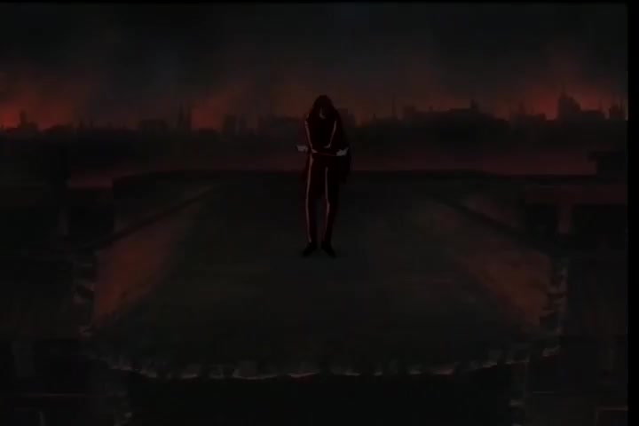 [Tsukyio Editing Resources] Hellsing (Episode 13) Raw Clips (178) (tsukyio.com).mp4